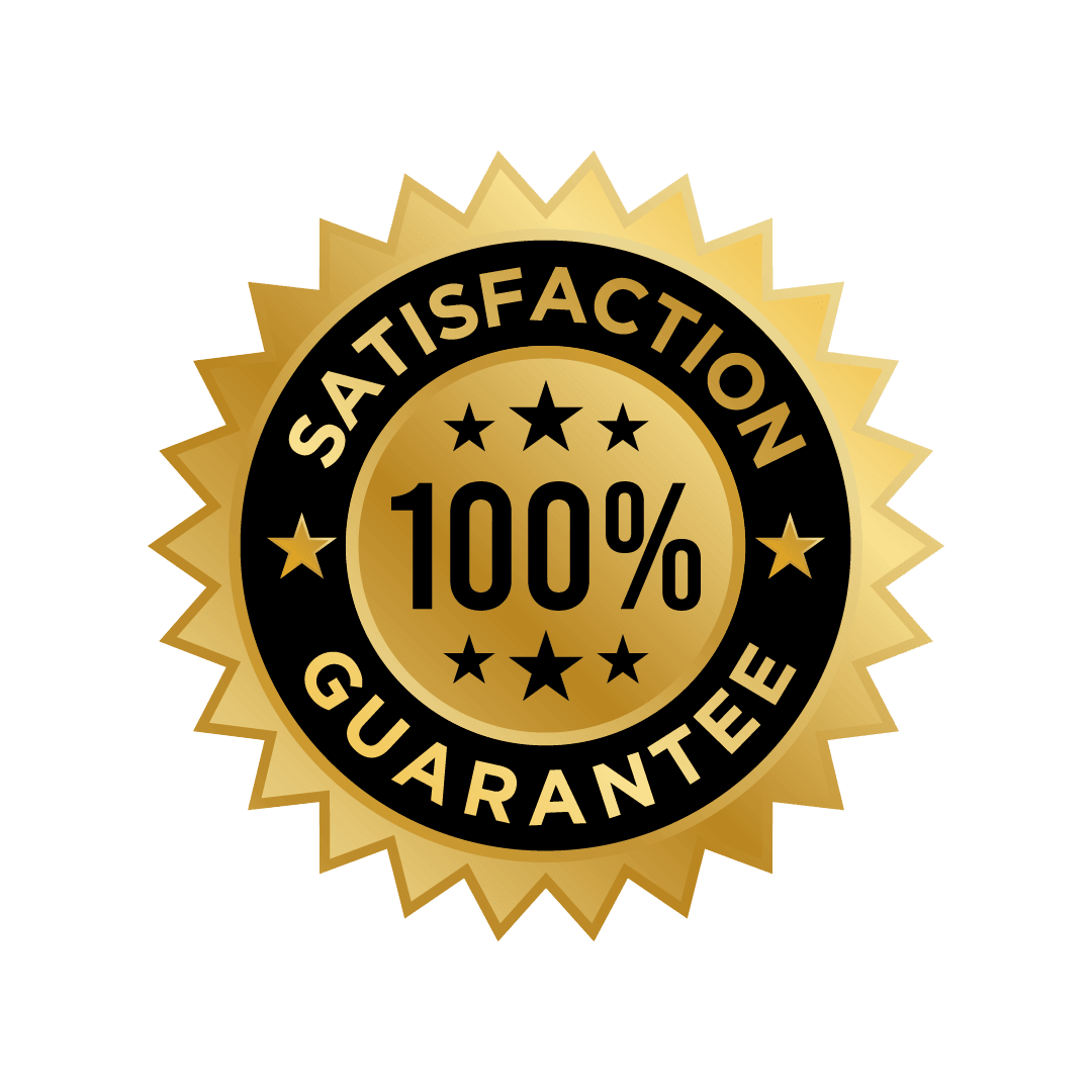 burnblend One Bottle